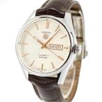 腕時計のななぷれのWAR201D.FC6291を見る