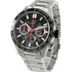 腕時計のななぷれのCBG2010.BA0662を見る