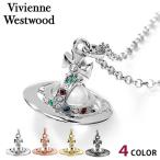 ヴィヴィアン ビビアン ネックレス メンズ レディース Vivienne Westwood タイニーオーブ ペンダント アクセサリー 選べるモデル おしゃれ プレゼント ギフト