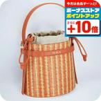 フルラ ショルダーバッグ レディー�