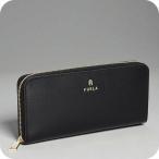 ショッピングフルラ フルラ 長財布 レディース ブランド FURLA レザー WP00313-ARE000 O6000 nero