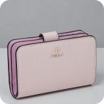 フルラ 二つ折り財布 レディース ブランド FURLA レザー WP00314-ARE000 4304S ピンク