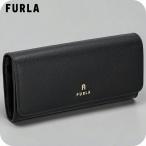 フルラ 長財布 レディース ブランド