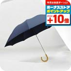 フォックスアンブレラズ FOX UMBRELLAS 折畳傘 メンズ TEL4-NAVY ネイビー
