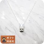 ショッピングダニエルウェリントン ダニエルウェリントン DANIEL WELLINGTON ネックレス レディース DW00400159 エランネックレス エラン シルバー