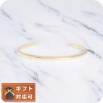 ダニエルウェリントン DANIEL WELLINGTON ブレスレット SDW00400075 レディース クラシック CLASSIC BRACELET ゴールド