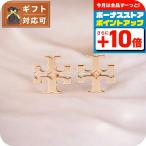 トリーバーチ TORY BURCH ピアス アクセサリー 11165504-652 レディース ローズゴールド