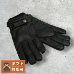 デンツ DENTS PENRITH 手袋 グローブ 5-9018-BLACK-M メンズ ブラック