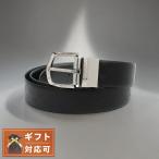 エンポリオアルマーニ EMPORIO ARMANI ベルト Y4S074-YKL2J-88001 メンズ ブラック