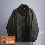 ショッピングバブ バブアーBarbour BEDALE ジャケット MWX0018SG91-38 メンズ Sage オイルコート ワックス バブワー