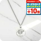グッチ GUCCI Blind For Love ネックレス 4
