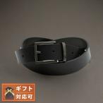 カルバンクライン CALVIN KLEIN ベルト 