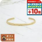 ショッピングダニエルウェリントン ダニエルウェリントン DANIEL WELLINGTON CLASSIC LUMINE BRACELET G バングル DW00400529 レディース ゴールド