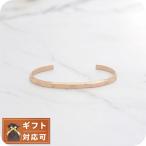 ダニエルウェリントン DANIEL WELLINGTON CLASSIC LUMINE BRACELET RG バングル DW00400531 レディース ローズゴールド