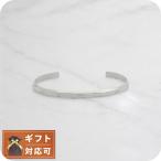 ダニエルウェリントン DANIEL WELLINGTON CLASSIC LUMINE BRACELET S バングル DW00400533 レディース シルバー