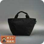 エルベシャプリエ HERVE CHAPELIER トートバッグ 1027N-09 レディース ブラック ナイロン 舟形 1027N