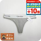 カルバンクライン CALVIN KLEIN ショー