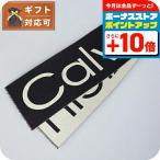カルバンクライン CALVIN KLEIN マフラ