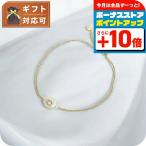 ショッピングコーチ コーチ COACH アクセサリー ブレスレット 493109GLD107 レディース ホワイト