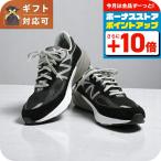 ニューバランスnewbalance...