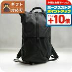 パタゴニア PATAGONIA Fieldsmith Linked Pack 25L バックパック 48551-BLK メンズ ブラック