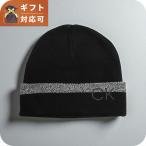 カルバンクライン CALVIN KLEIN ニット