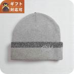 カルバンクライン CALVIN KLEIN ニット