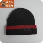 カルバンクライン CALVIN KLEIN ニット