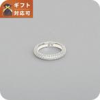 ダニエルウェリントン DANIEL WELLINGTON PAV CRYSTAL RING リング アクセサリー DW00400661 レディース シルバー