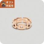 ショッピングダニエルウェリントン ダニエルウェリントン DANIEL WELLINGTON 3-LINK RING リング アクセサリー DW00400971 レディース ローズゴールド