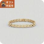 ダニエルウェリントン DANIEL WELLINGTON 3-LINK BRACELET ブレスレット アクセサリー DW00400986 レディース ゴールド