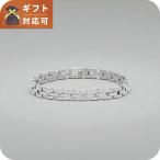 ダニエルウェリントン DANIEL WELLINGTON 3-LINK BRACELET ブレスレット アクセサリー DW00401017 レディース シルバー