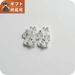 ショッピングダニエルウェリントン ダニエルウェリントン DANIEL WELLINGTON 3-LINK EARRINGS ピアス アクセサリー DW00401019 レディース シルバー