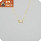 コーチ COACH ネックレス 341916GLD100 アクセサリー レディース ゴールド