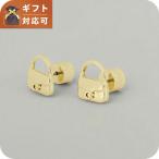 コーチ COACH ピアス 527579GLD710 アクセサリー レディース ゴールド