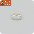 ショッピングダニエルウェリントン ダニエルウェリントン DANIEL WELLINGTON PAV CRYSTAL RING リング アクセサリー DW00400651 レディース ゴールド