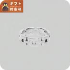 ダニエルウェリントン DANIEL WELLINGTON 3-LINK RING リング アクセサリー DW00401030 レディース シルバー