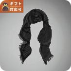 エンポリオアルマーニEMPORIO...