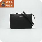 カルバンクライン CALVIN KLEIN ショル