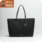 カルバンクライン CALVIN KLEIN トート