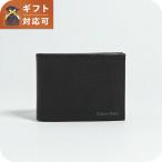 カルバンクライン CALVIN KLEIN 三つ折