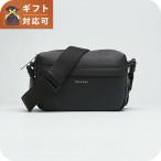 カルバンクライン CALVIN KLEIN ショル