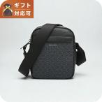 カルバンクライン CALVIN KLEIN ショル