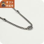 ショッピングgucci グッチ GUCCI ネックレス 678658-J8410-8191 ユニセックス