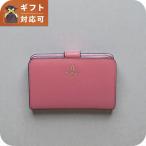 ショッピングサイフ フルラ FURLA FURLA CAMELIA M COMPACT WALLET 二つ折り財布 WP00314-ARE000-4302S レディース