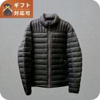 ショッピングHILFIGER トミーヒルフィガー TOMMY HILFIGER ダウンジャケット 150AN796-BLK-M メンズ ジャケット
