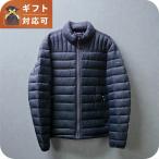 ショッピングHILFIGER トミーヒルフィガー TOMMY HILFIGER ダウンジャケット 150AN796-MID-M メンズ ジャケット