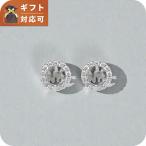 ショッピングマイケル マイケルコース MICHAEL KORS ピアス MKC1727CZ040 レディース