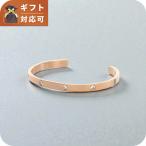 ダニエルウェリントン DANIEL WELLINGTON CLASSIC LUMINE BRACELET バングル DW00401741 レディース