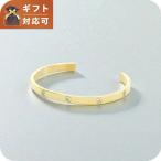 ダニエルウェリントン DANIEL WELLINGTON CLASSIC LUMINE BRACELET バングル DW00401743 レディース